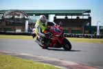 Honda Fireblade Launch – Marike Cronje for ZCMC-54