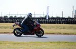 Honda Fireblade Launch – Marike Cronje for ZCMC-55