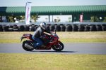 Honda Fireblade Launch – Marike Cronje for ZCMC-56