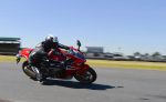 Honda Fireblade Launch – Marike Cronje for ZCMC-57