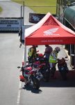 Honda Fireblade Launch – Marike Cronje for ZCMC-68