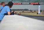 Honda Fireblade Launch – Marike Cronje for ZCMC-9