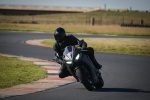 Honda Fireblade Launch – Marike Cronje for ZCMC-90