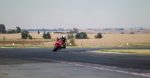 Honda Fireblade Media Launch – Captured by Andrew Dry-1137