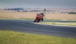 Honda Fireblade Media Launch – Captured by Andrew Dry-1148