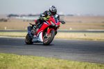 Honda Fireblade Media Launch – Captured by Andrew Dry-1153