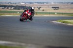 Honda Fireblade Media Launch – Captured by Andrew Dry-1172