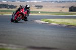 Honda Fireblade Media Launch – Captured by Andrew Dry-1173