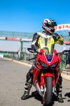 Honda Fireblade Media Launch – Captured by Andrew Dry-1223