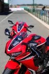 Honda Fireblade Media Launch – Captured by Andrew Dry-1225