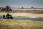 Honda Fireblade Media Launch – Captured by Andrew Dry-1244