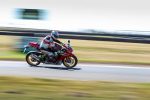 Honda Fireblade Media Launch – Captured by Andrew Dry-1291