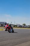 Honda Fireblade Media Launch – Captured by Andrew Dry-1373