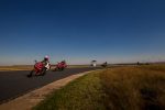 Honda Fireblade Media Launch – Captured by Andrew Dry-1560