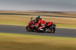 Honda Fireblade Media Launch – Captured by Andrew Dry-1614