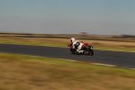 Honda Fireblade Media Launch – Captured by Andrew Dry-1668