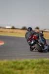 Honda Fireblade Media Launch – Captured by Andrew Dry-1721