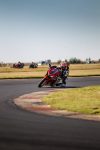 Honda Fireblade Media Launch – Captured by Andrew Dry-1727