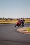 Honda Fireblade Media Launch – Captured by Andrew Dry-1728