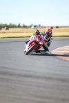 Honda Fireblade Media Launch – Captured by Andrew Dry-1730