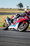 Honda Fireblade Media Launch – Captured by Andrew Dry-1733