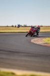 Honda Fireblade Media Launch – Captured by Andrew Dry-1735