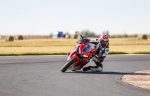 Honda Fireblade Media Launch – Captured by Andrew Dry-1736