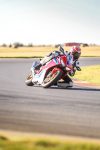 Honda Fireblade Media Launch – Captured by Andrew Dry-1739