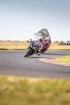 Honda Fireblade Media Launch – Captured by Andrew Dry-1741