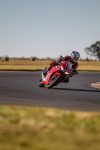 Honda Fireblade Media Launch – Captured by Andrew Dry-1743