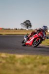 Honda Fireblade Media Launch – Captured by Andrew Dry-1744