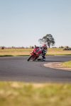 Honda Fireblade Media Launch – Captured by Andrew Dry-1746