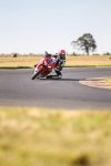 Honda Fireblade Media Launch – Captured by Andrew Dry-1747