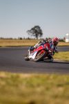 Honda Fireblade Media Launch – Captured by Andrew Dry-1749