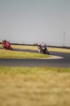 Honda Fireblade Media Launch – Captured by Andrew Dry-1756