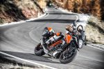 128927_1290 Super Duke GT