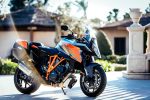 139367_1290 Super Duke GT MY 2016