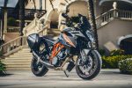 139389_1290 Super Duke GT MY 2016