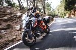 139455_1290 Super Duke GT MY 2016