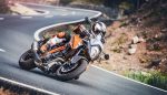 139477_1290 Super Duke GT MY 2016