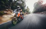 139480_1290 Super Duke GT MY 2016