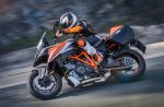 139481_1290 Super Duke GT MY 2016