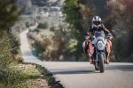 139485_1290 Super Duke GT MY 2016