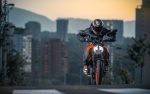 150658_KTM 390 DUKE MY 2017