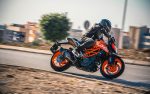 150659_KTM 390 DUKE MY 2017