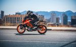 150660_KTM 390 DUKE MY 2017