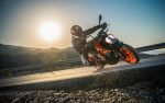 150663_KTM 390 DUKE MY 2017