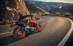 150665_KTM 390 DUKE MY 2017