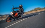 150666_KTM 390 DUKE MY 2017