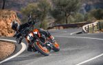 150667_KTM 390 DUKE MY 2017